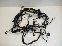 фото thumb №12, Жгут двигателя jaguar xf x250 3.0b ex53-12b559