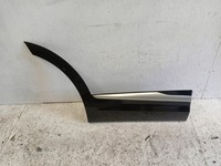 фото thumb №1, Молдинг na дверь правая правый задняя kia sportage v 5 21-