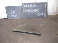 фото thumb №1, Заглушка динамика правый перед audi a6 c8 18-23r