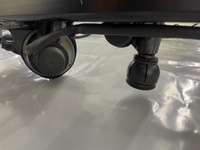 фото thumb №5, Audi a6 s6 c8 hak avant kombi буксировочный westfalia 4k0800491g