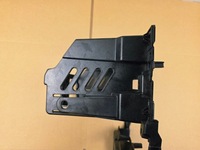 фото thumb №9, Ford mondeo mk4 iv 4 2007 - 2010 rok корзина радио 6000 cd sony travelpilot fx