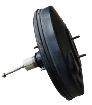 фото thumb №1, Усилитель тормозные volkswagen audi 1t1614105g