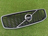 фото thumb №1, Volvo xc60 ii r design решітка радіатора решітка радіатора перед cała!