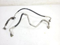 Купить Ducato jumper 2.2 hdi 14- шланг провода пабтрубок  трубка кондиционера кондиционер 1d, фото thumb