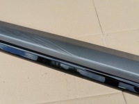 фото thumb №7, Jeep compass ii lift 20- молдинг поріг поріг правий 18073259