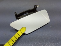 фото thumb №7, Audi a7 c8 заглушка форсунка распылителя правая перед 4k8807788d