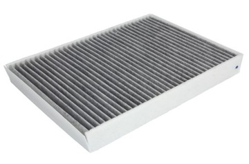 фото thumb №10, Фильтр кабины