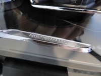 фото thumb №7, Mercedes cla 118 лампа передня ліва multibeam led