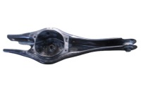 фото thumb №1, Kona гібрид важіль лівий задня