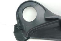 фото thumb №7, Элементы сиденье vw id.3 e11 5h0881317f electric 107kw 2020