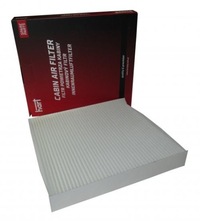 фото thumb №1, Hart 340 828 фільтр, вентиляція простір пасажирський