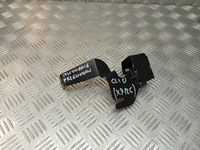 фото thumb №1, Renault clio v lift кронштейн кронштейн трубопровод wody 217538256r