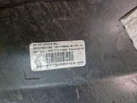 фото thumb №16, Jeep compas ii 2 бампер задний org 4010130011ab