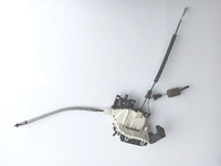 фото thumb №1, Infiniti q30 замок дверь левый задняя a0997305500