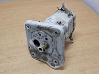 фото thumb №1, Зона деформації права volvo v60 s60 ii 2010-2017 614-46