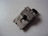 фото thumb №1, Камера стекло перед mazda cx-5 ii 2017-