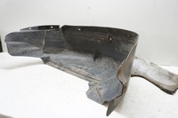 фото thumb №1, Підкрилок правий задня ford mondeo mk3 iii kombi