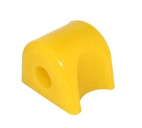 фото thumb №1, 271695a - втулка стабілізатора передній sport strongflex