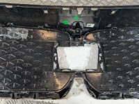 Решітка радіатора bmw x1 u11 x2 u12 m-pakiet 185178-11 5a7d664 Київ, фото thumb