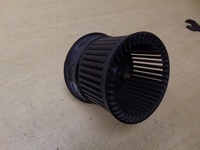 фото thumb №9, Воздуходувка нагревателя вентилятор citroen c4 ii b7