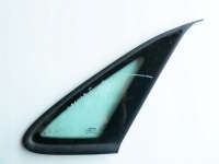 фото thumb №1, Стекло кузовная правая renault laguna i хэтчбек