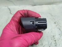 фото thumb №4, Кнопка запуск / стоп 2793402 renault megane ii