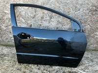 фото thumb №1, Honda civic ufo viii 06-двері перед праве