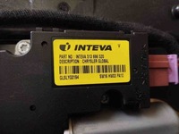 фото thumb №9, Люк dodge durango wd 5pt00dx9ah бензиновый 268kw 2017