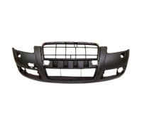фото thumb №1, Бампер передний audi a6 c6 05- 4f0807105agru