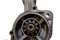 фото thumb №1, Стартер kia sorento i jc 361004a000 2.5l дизель 2004