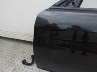 фото thumb №4, Двері ліва лівий перед передні alfa romeo giulia