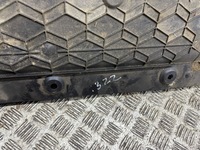 фото thumb №10, Ford mustang mach-e 2024 захист pod бампер передній lj8b8b384ah