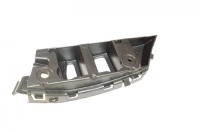 фото thumb №10, Напрямна напрямна бампера передній vw tiguan