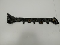 фото thumb №14, Направляющая бампера правый задняя mazda 6gj kombi ghp9502h1