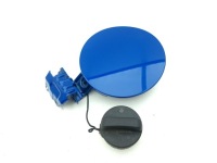 фото thumb №1, Крышка заливной топлива lexus ux