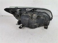 фото thumb №5, Ford focus mk 2 лампа передня ліва eu