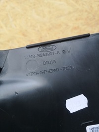 фото thumb №9, Ford kuga mk3 захист стійка середнього ліва