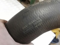 фото thumb №6, Ford kuga mk1 2.0tdci waz інтеркулер 8v416c646ab