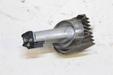 фото thumb №1, Bmw 5 f11 модуль лампи led