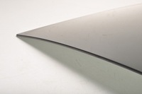 фото thumb №3, Volvo xc60 ii скло двері ліва задня лівий зад