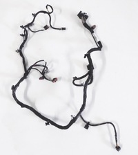 фото thumb №1, Жгут туннель opel insignia b