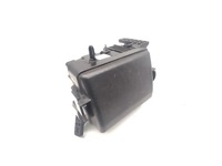 фото thumb №9, Hyundai i20 рамка / модуль запобіжників 1.2 бензин 63kw 86 hp 1404210558