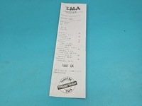 фото thumb №7, Test генератор volvo v50 s40 ii 3m5t-10300-ye 2.0d