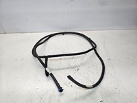 фото thumb №1, Шланг омывателя ксенон audi q5 8r рестайлинг 8r0955970b