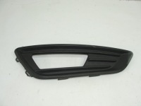 Купить Решётка противотуманной фары перед правый  ford focus mk3 рестайлинг  14, фото thumb