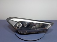 фото thumb №1, Hyundai tucson iii фара правые eu 92102-d7200
