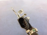 фото thumb №4, Mercedes b w246 датчик шланг выхлопных газов