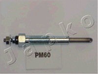 фото thumb №2, Свічка розжарювання japko do kia pregio 2.7