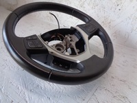 фото thumb №7, Suzuki sx4 s-cross повітропровід шкіра багатофункціональний