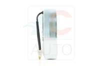 фото thumb №2, Котушка, зчеплення електромагнітний компресор acauto ac-04ss01